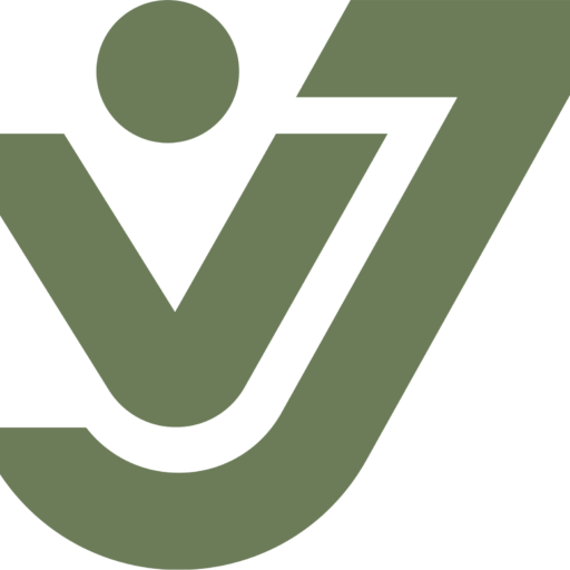 vitaljym