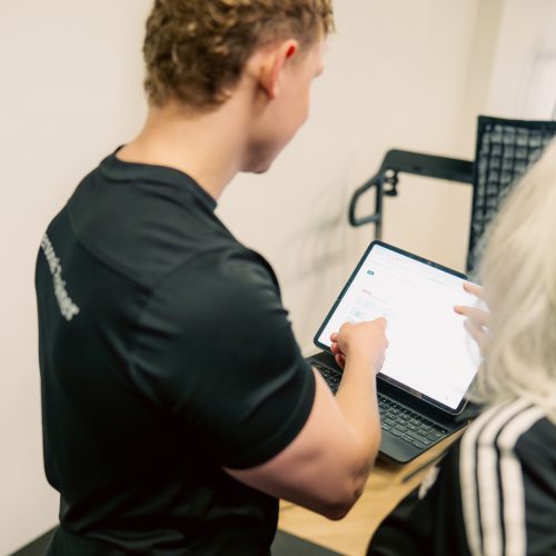 Web-VitalJym-NZ8_0683-©-Cindy-Jeurissen