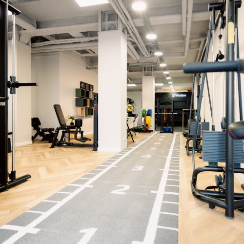 Web-VitalJym-NZ8_2291-©-Cindy-Jeurissen